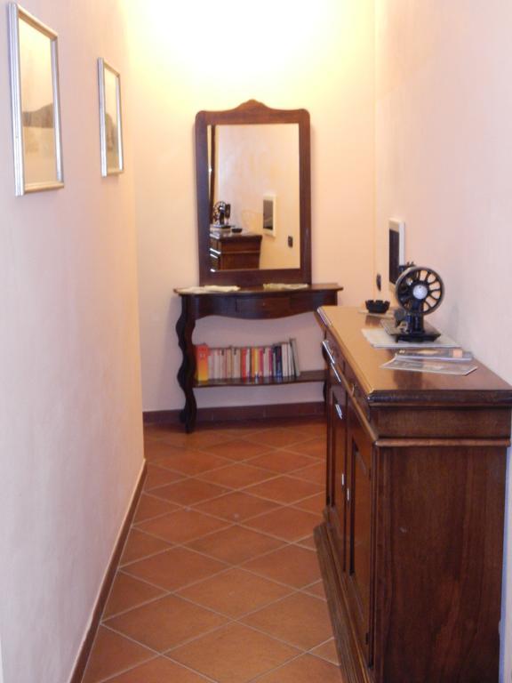 Risthotel Pizzeria Italia Godiasco Exteriér fotografie